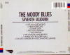 The_Moody_Blues_-_Seventh_Sojourn_(Back)